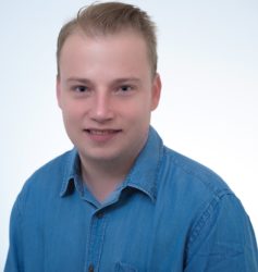 Mirko Wirch